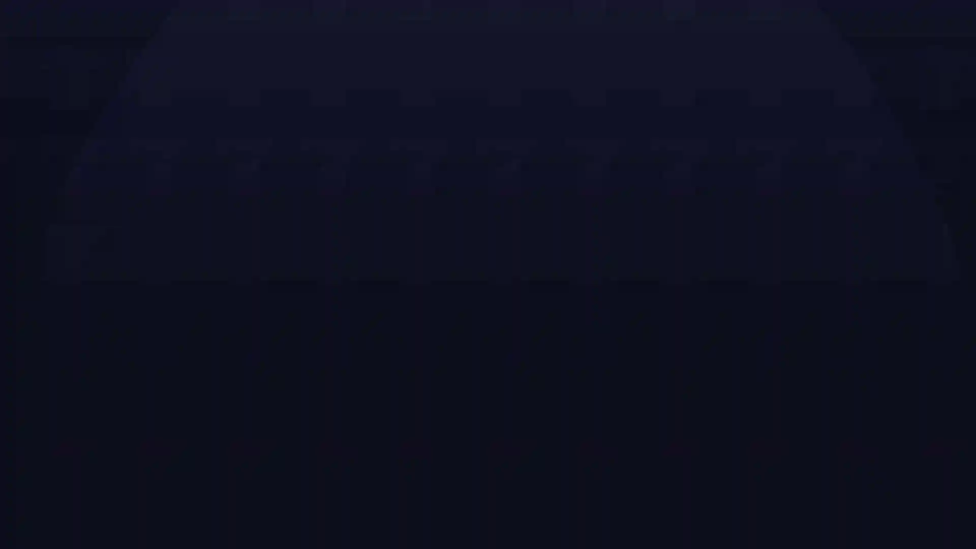 game-background