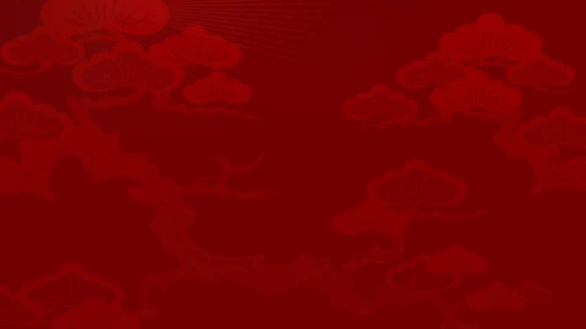 game-background