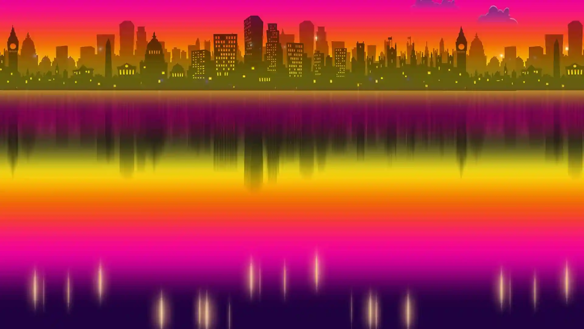 game-background