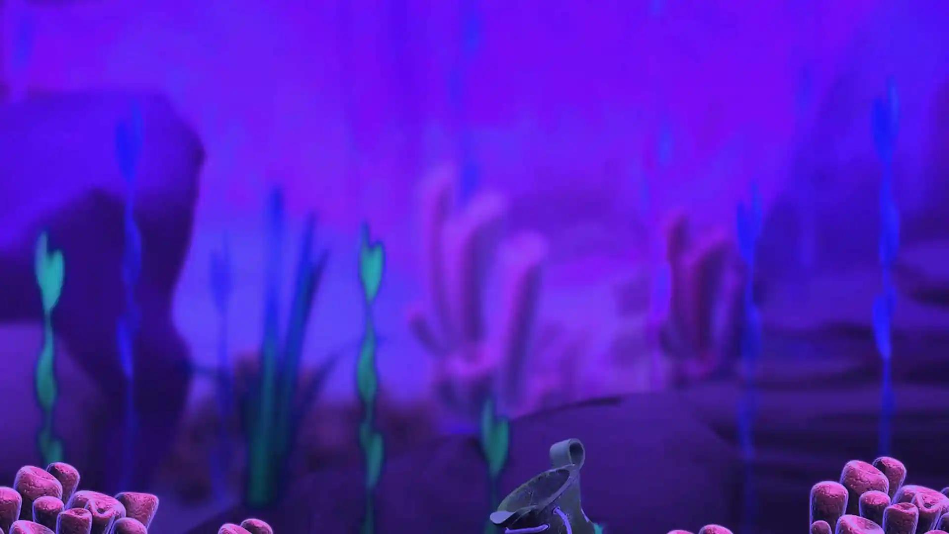 game-background