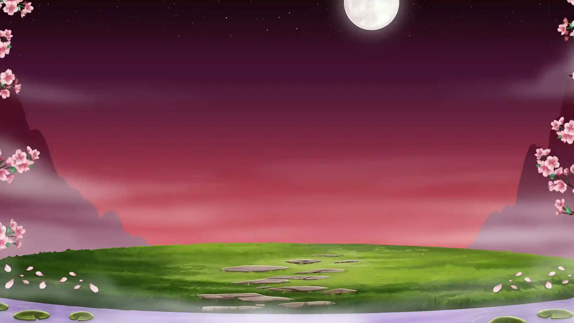 game-background