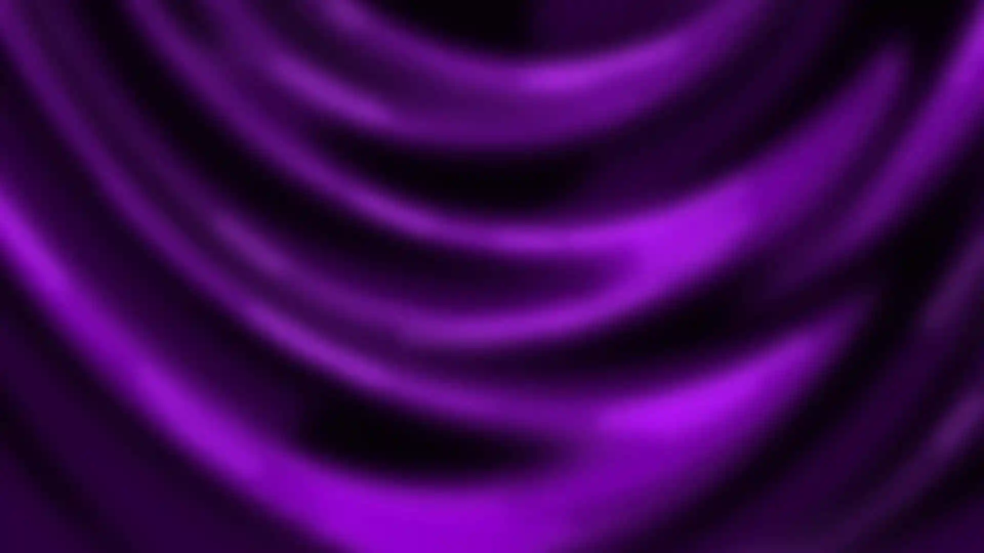 game-background
