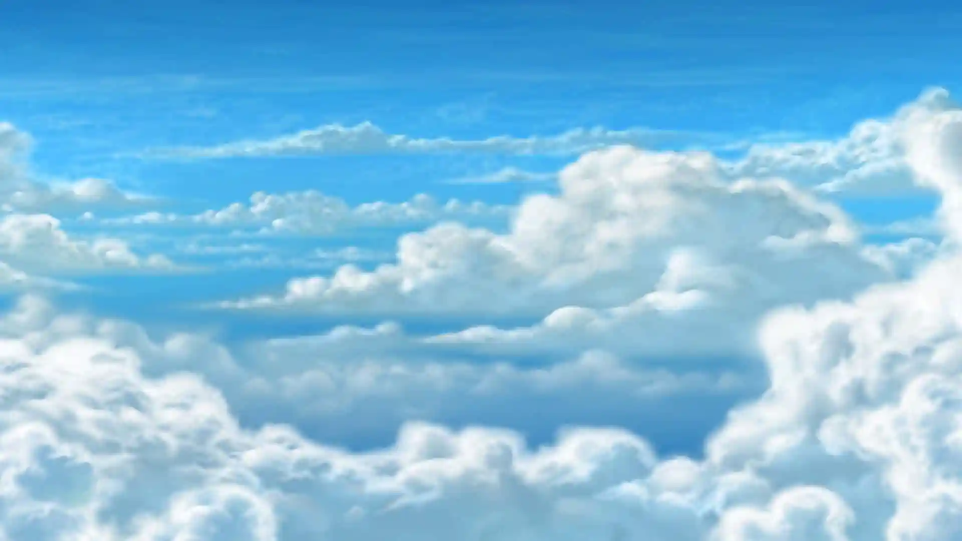 game-background