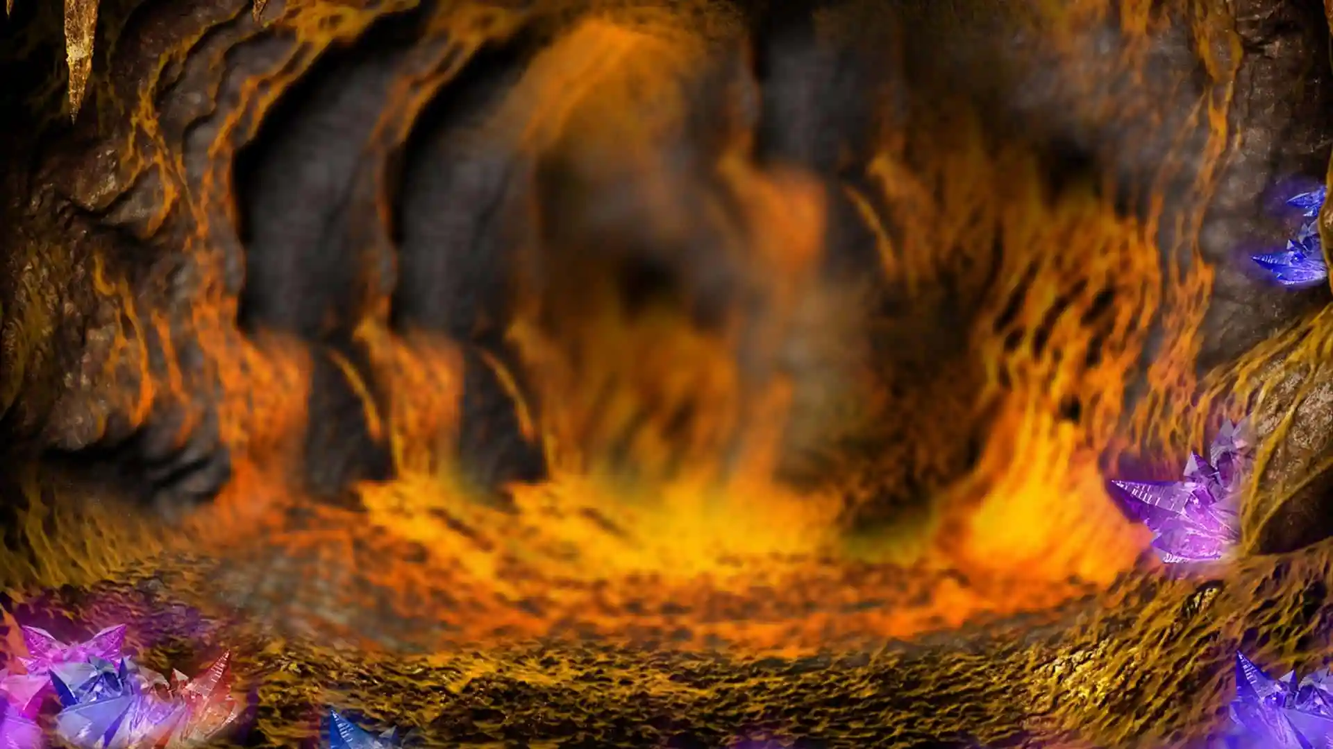 game-background