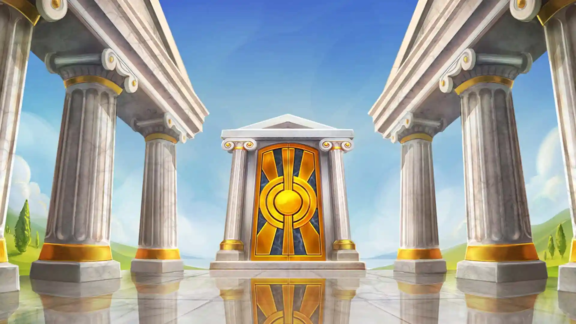 game-background