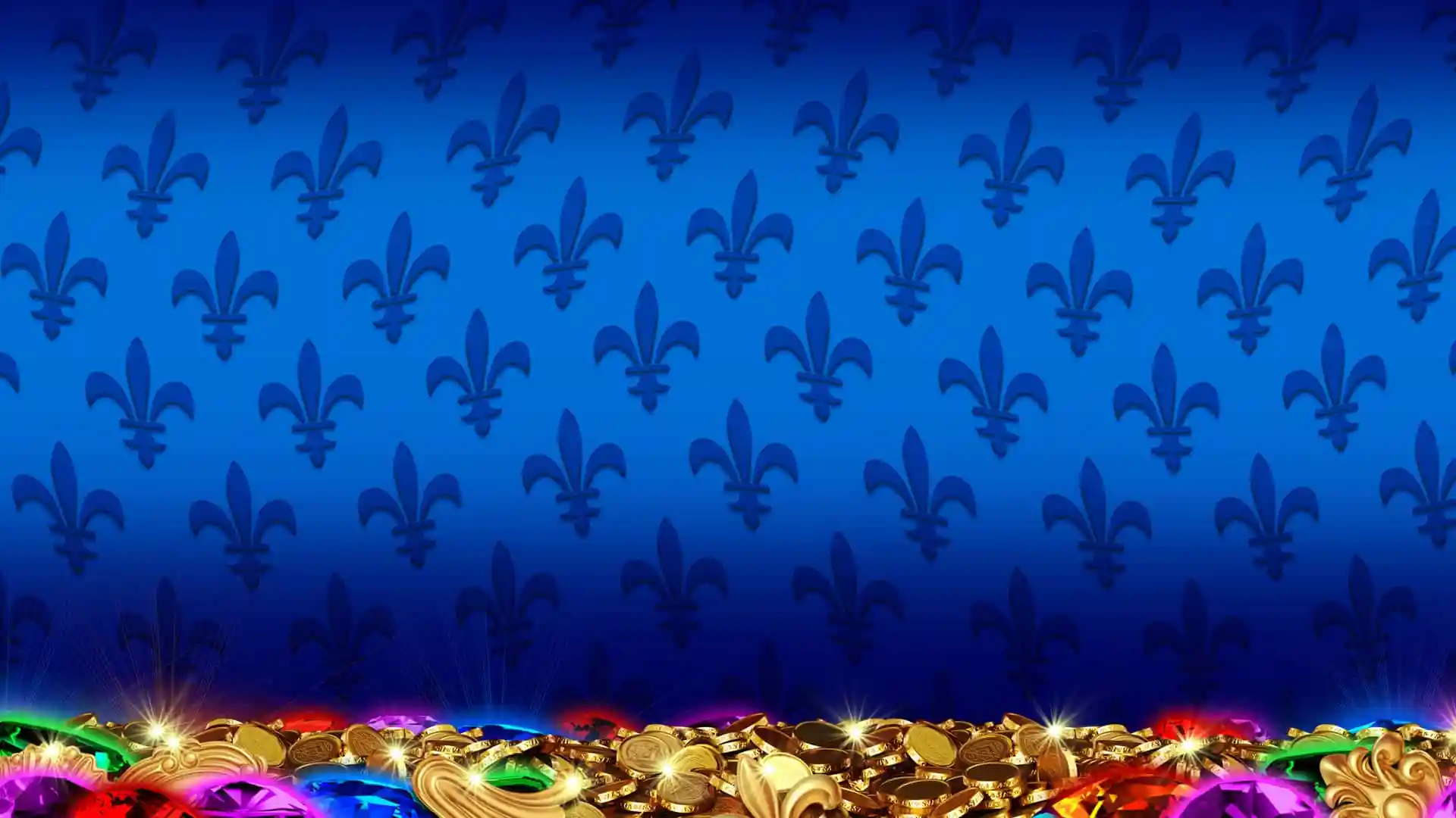 game-background