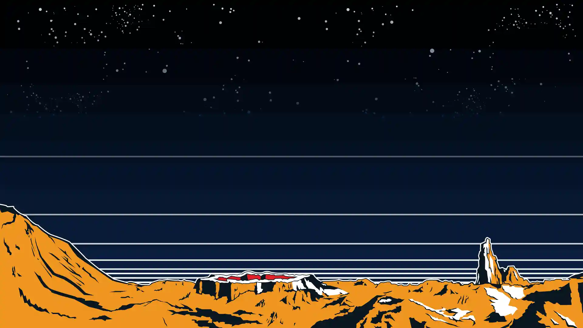 game-background