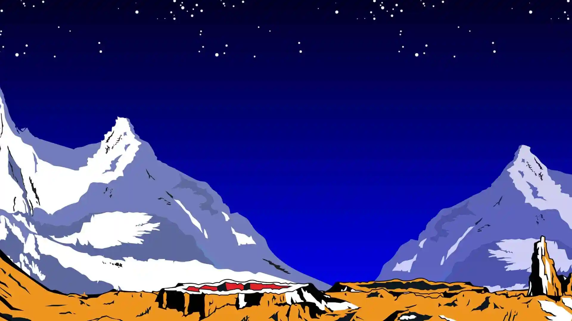 game-background