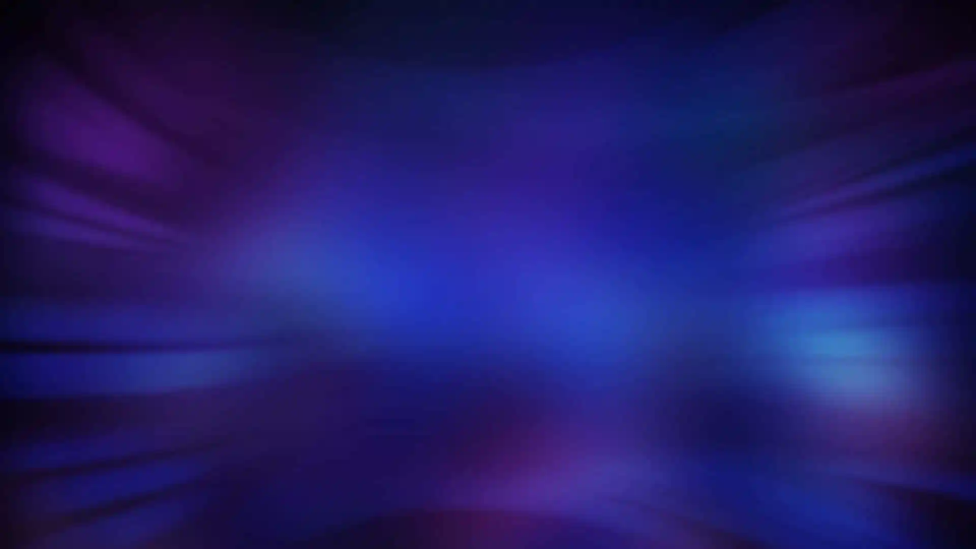 game-background