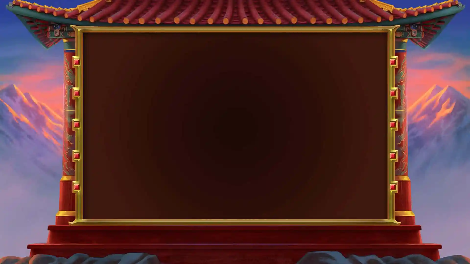 game-background