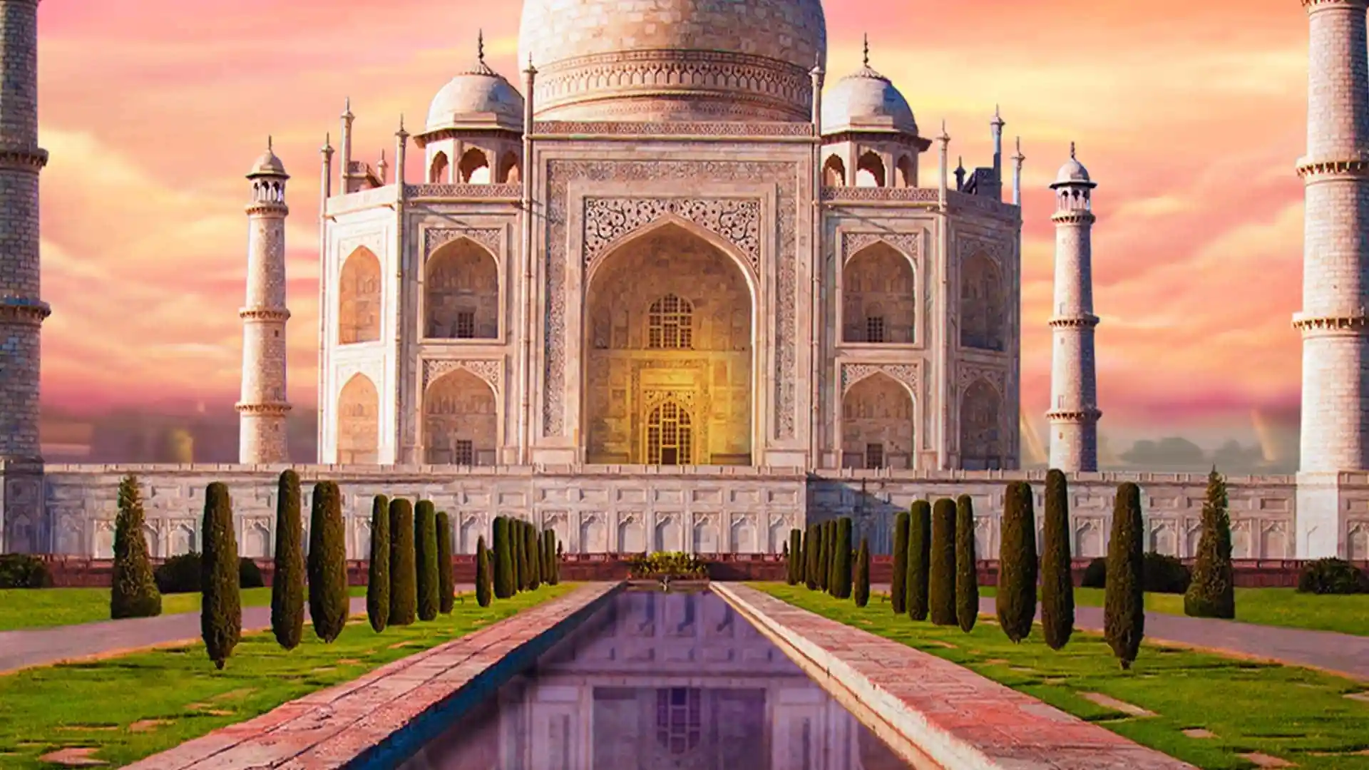 game-background