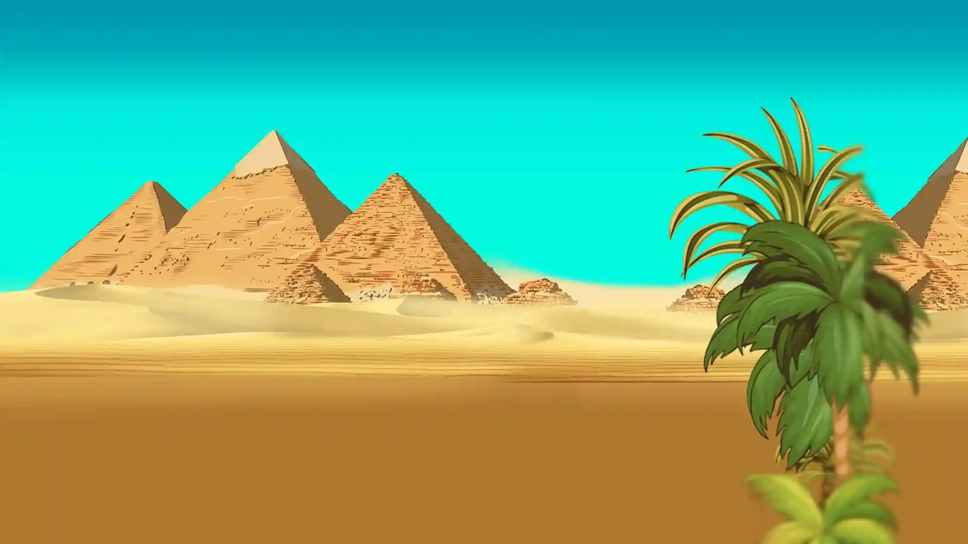 game-background