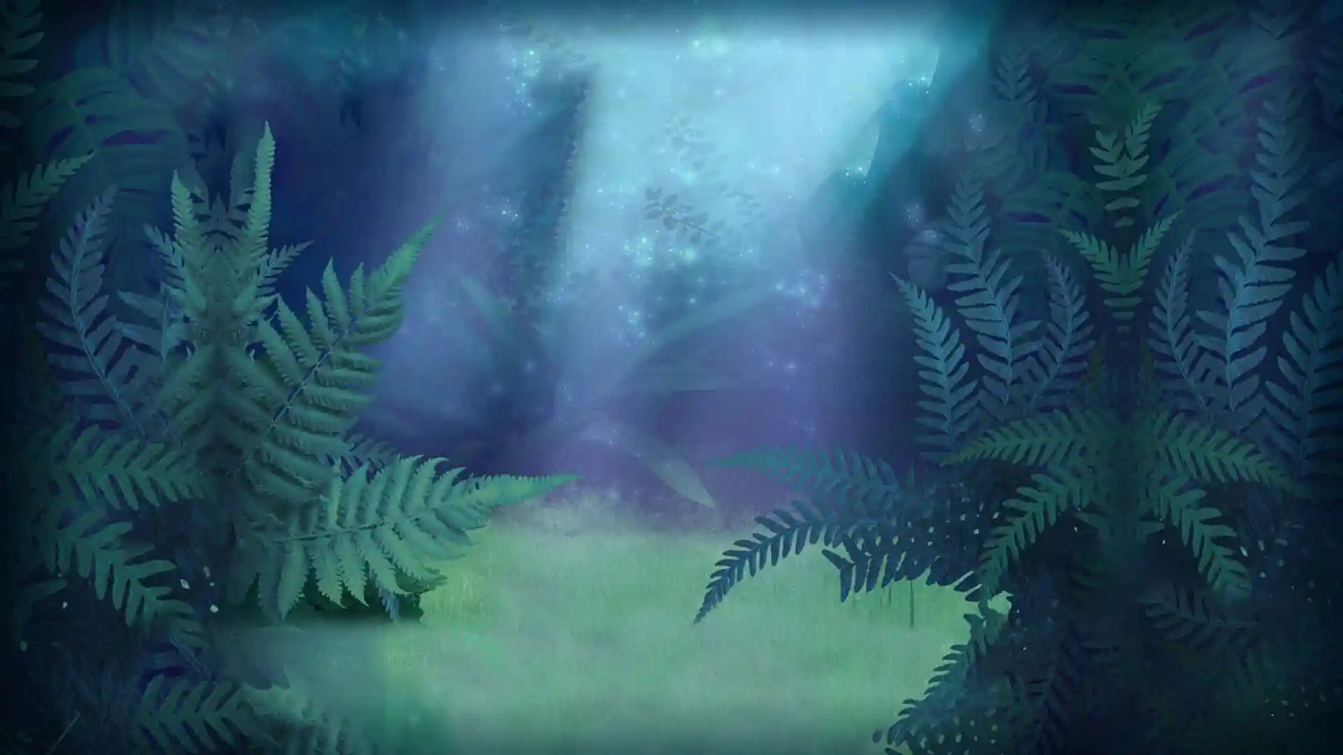 game-background