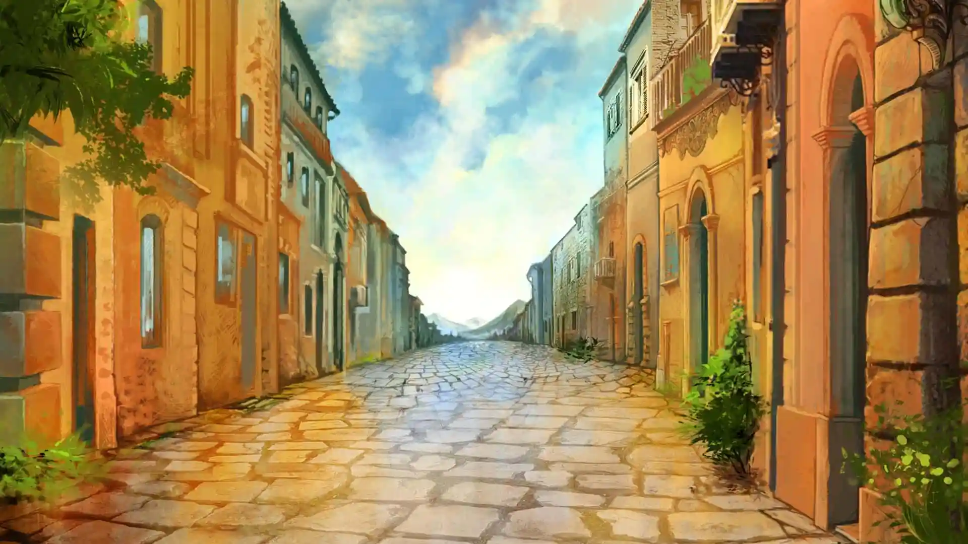 game-background