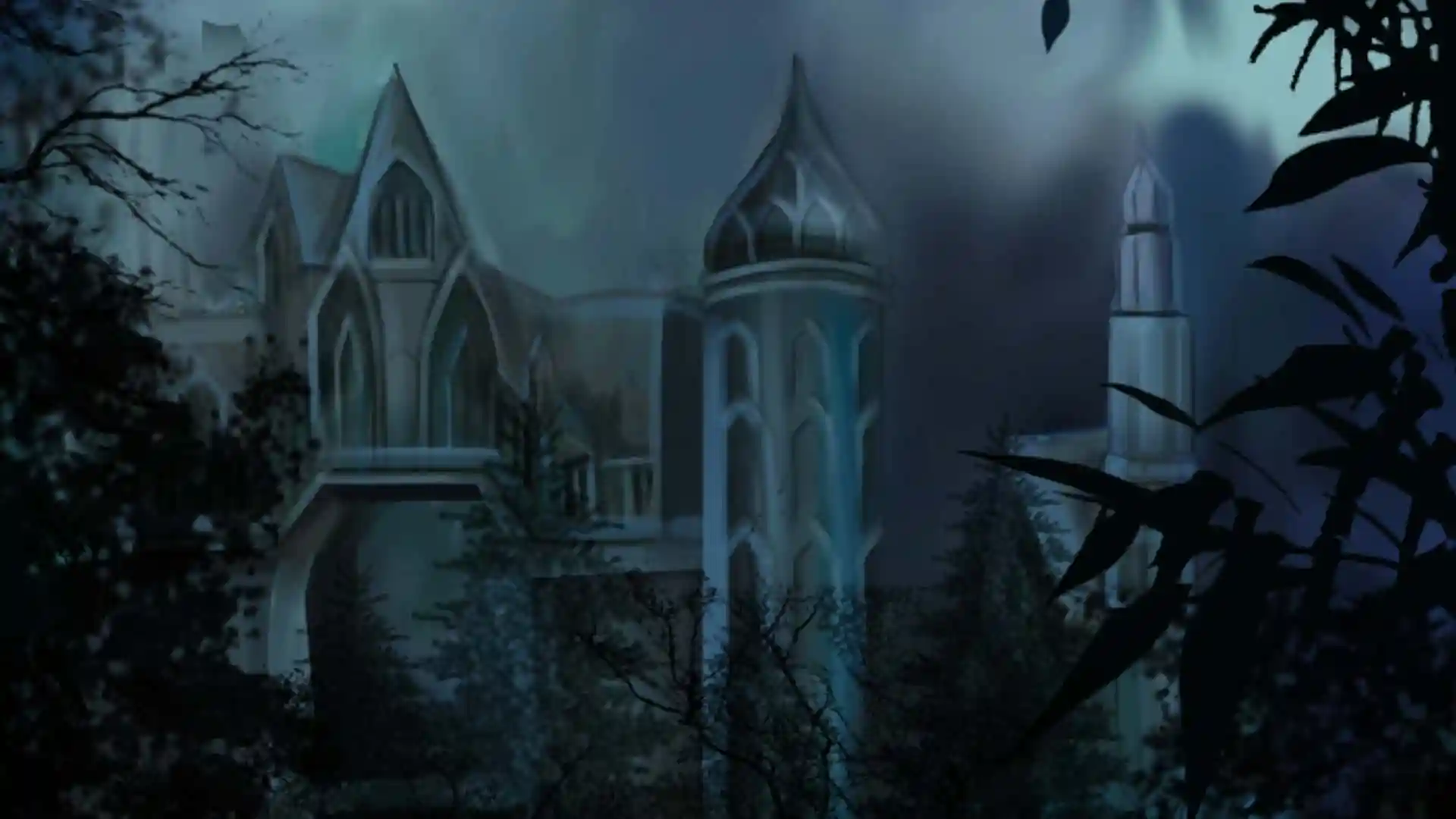 game-background