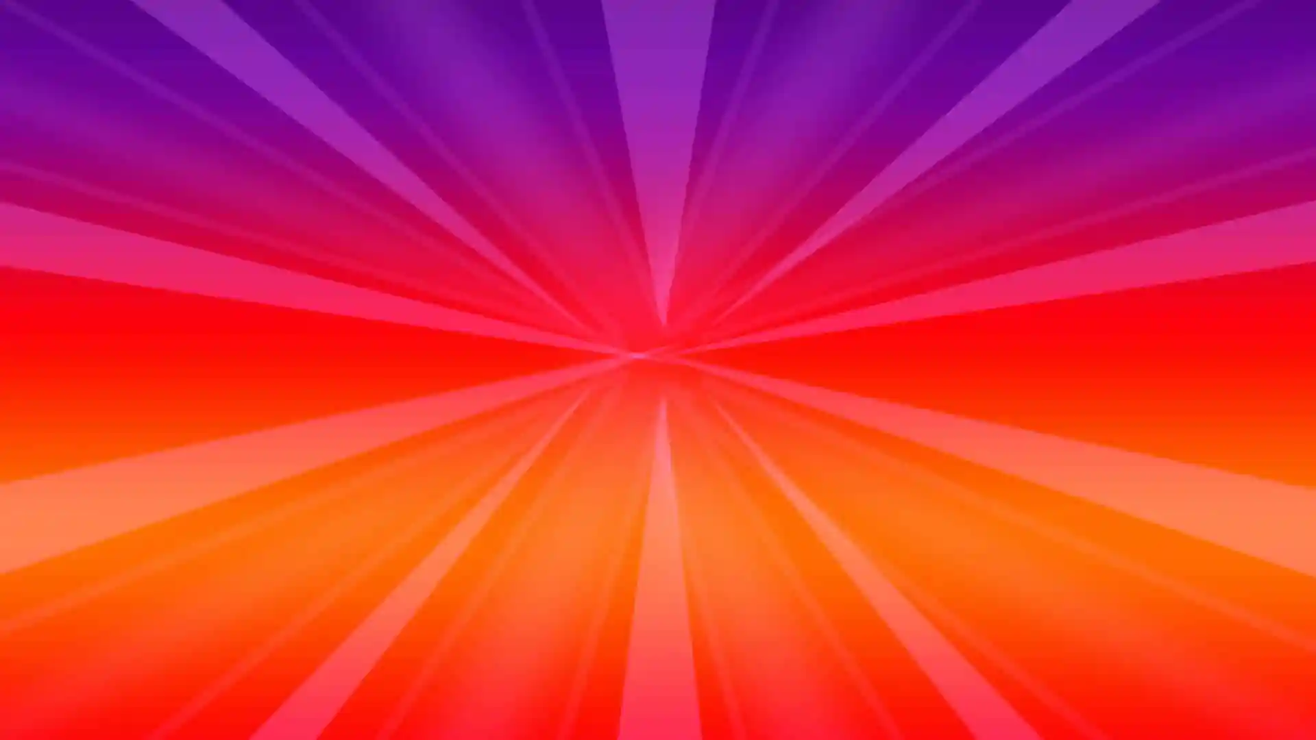 game-background