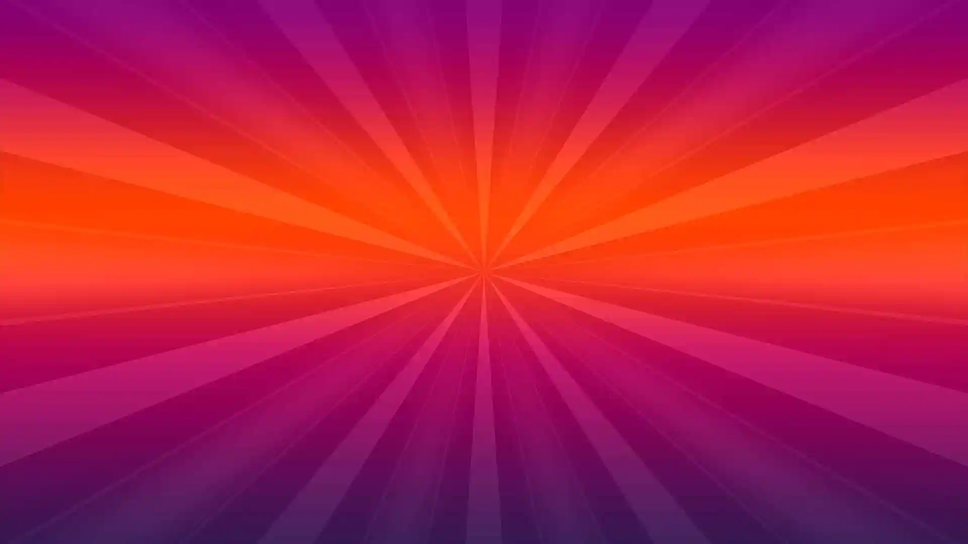 game-background