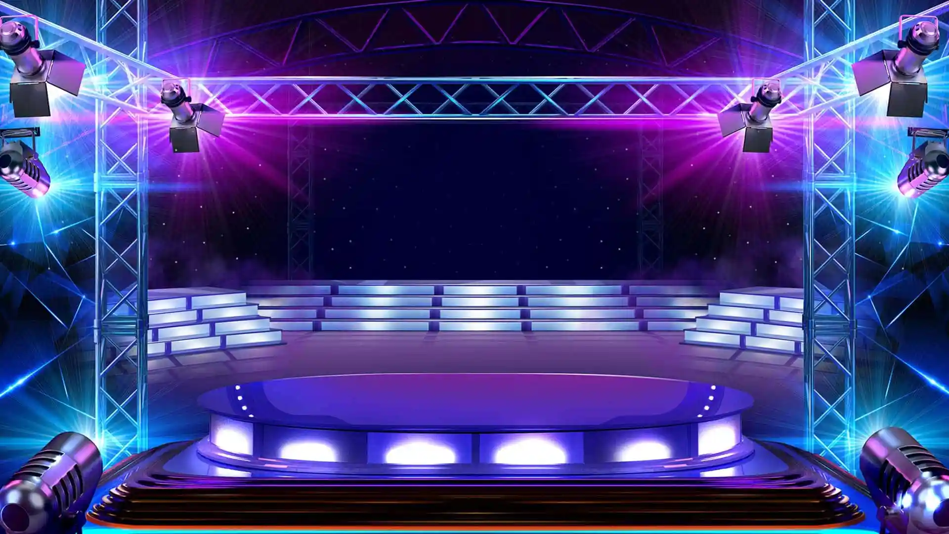 game-background