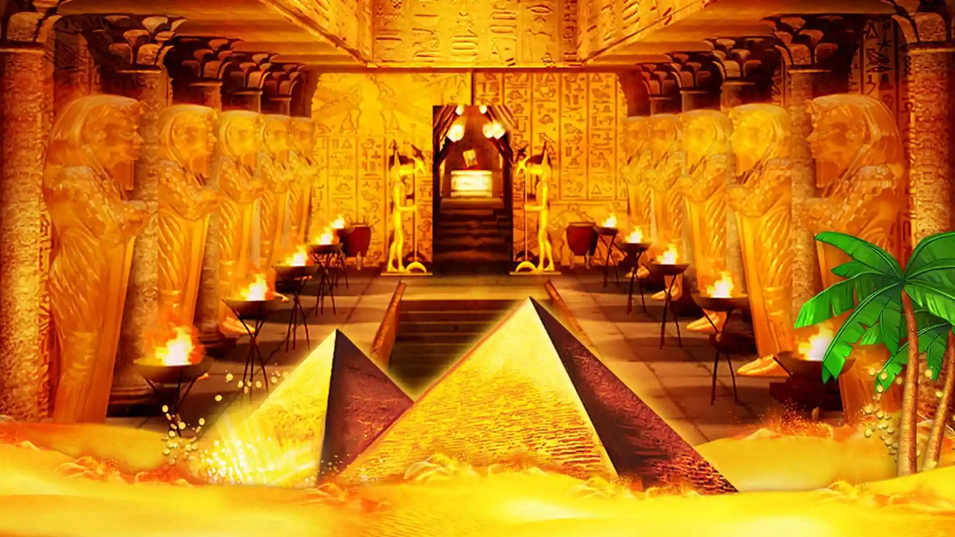 game-background