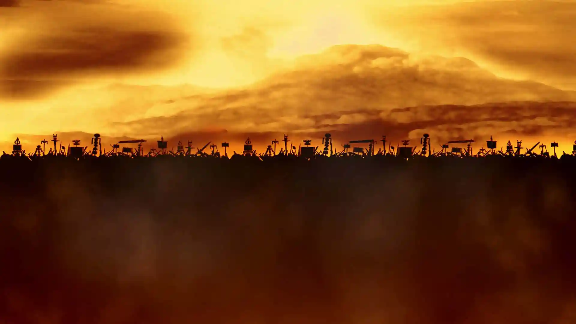 game-background