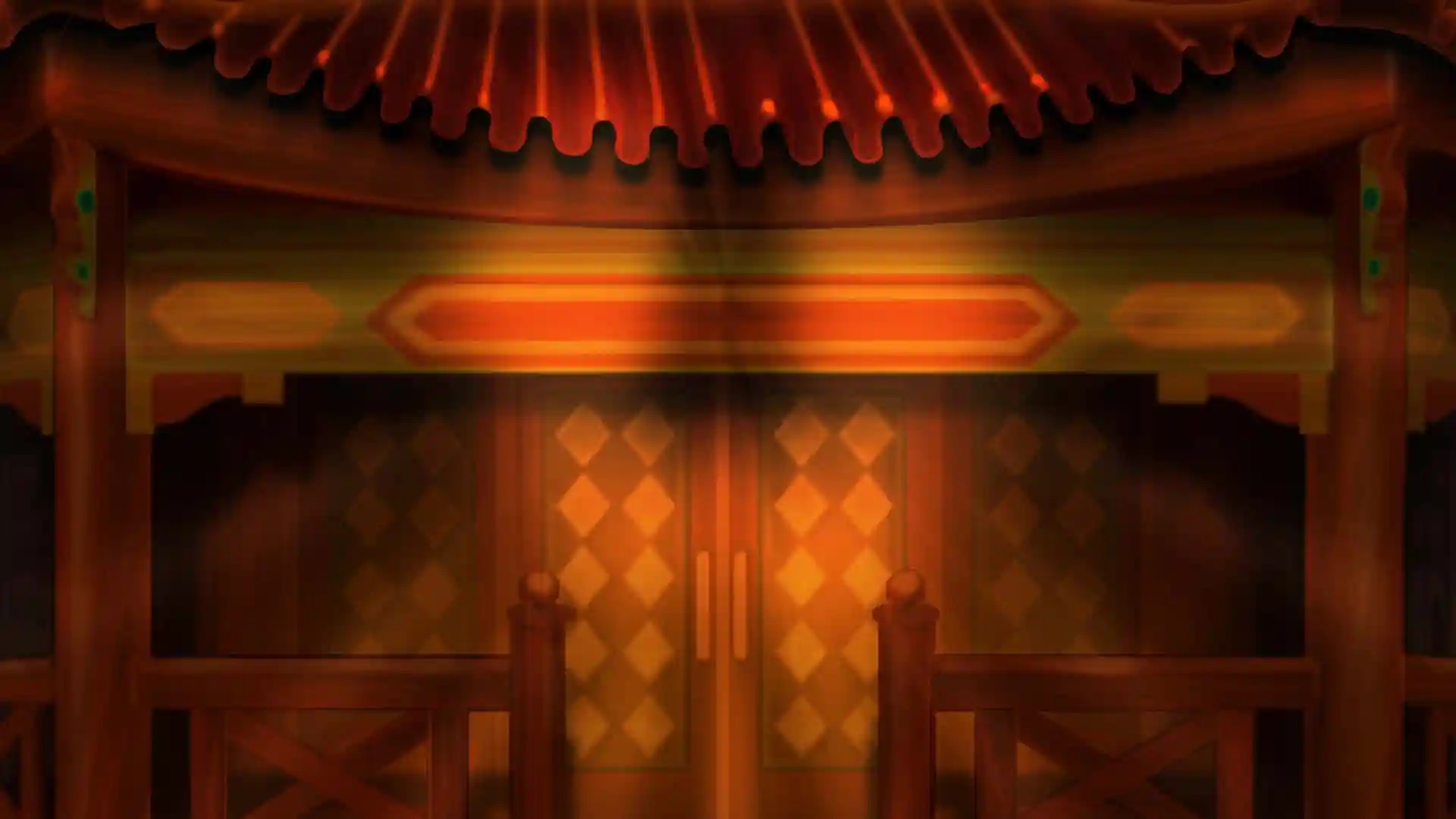 game-background