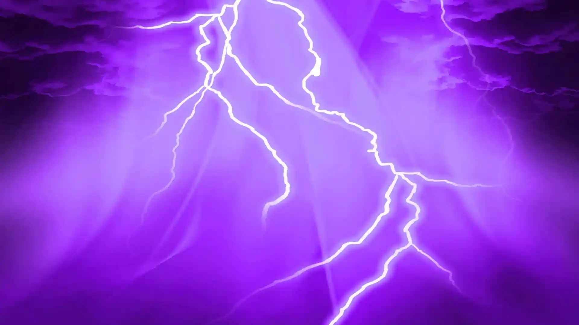 game-background