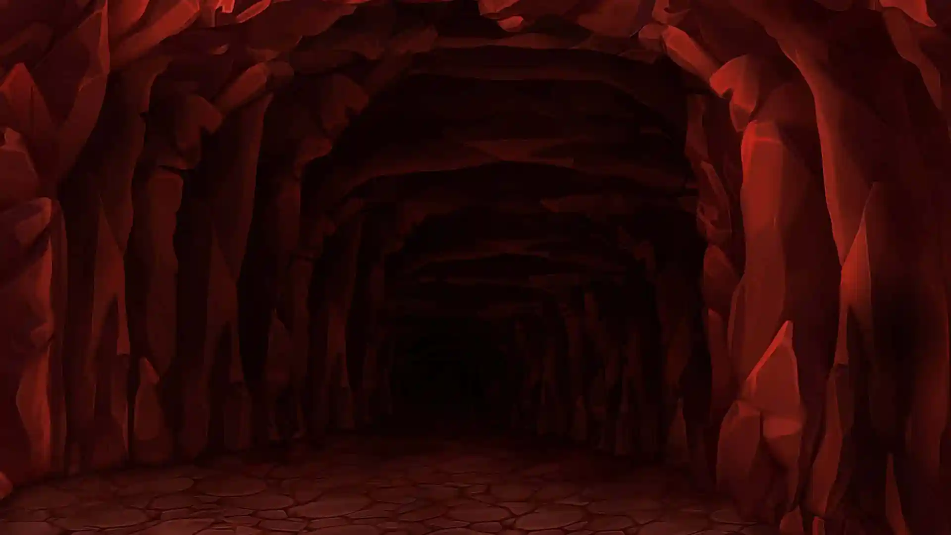 game-background