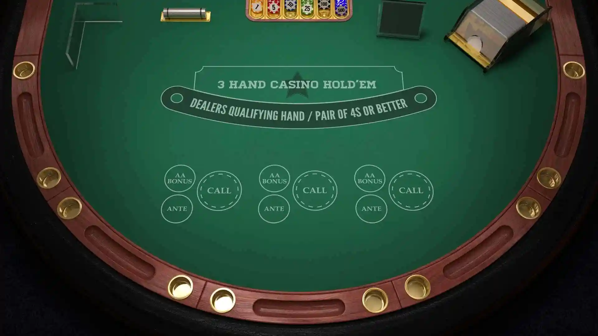 game-background