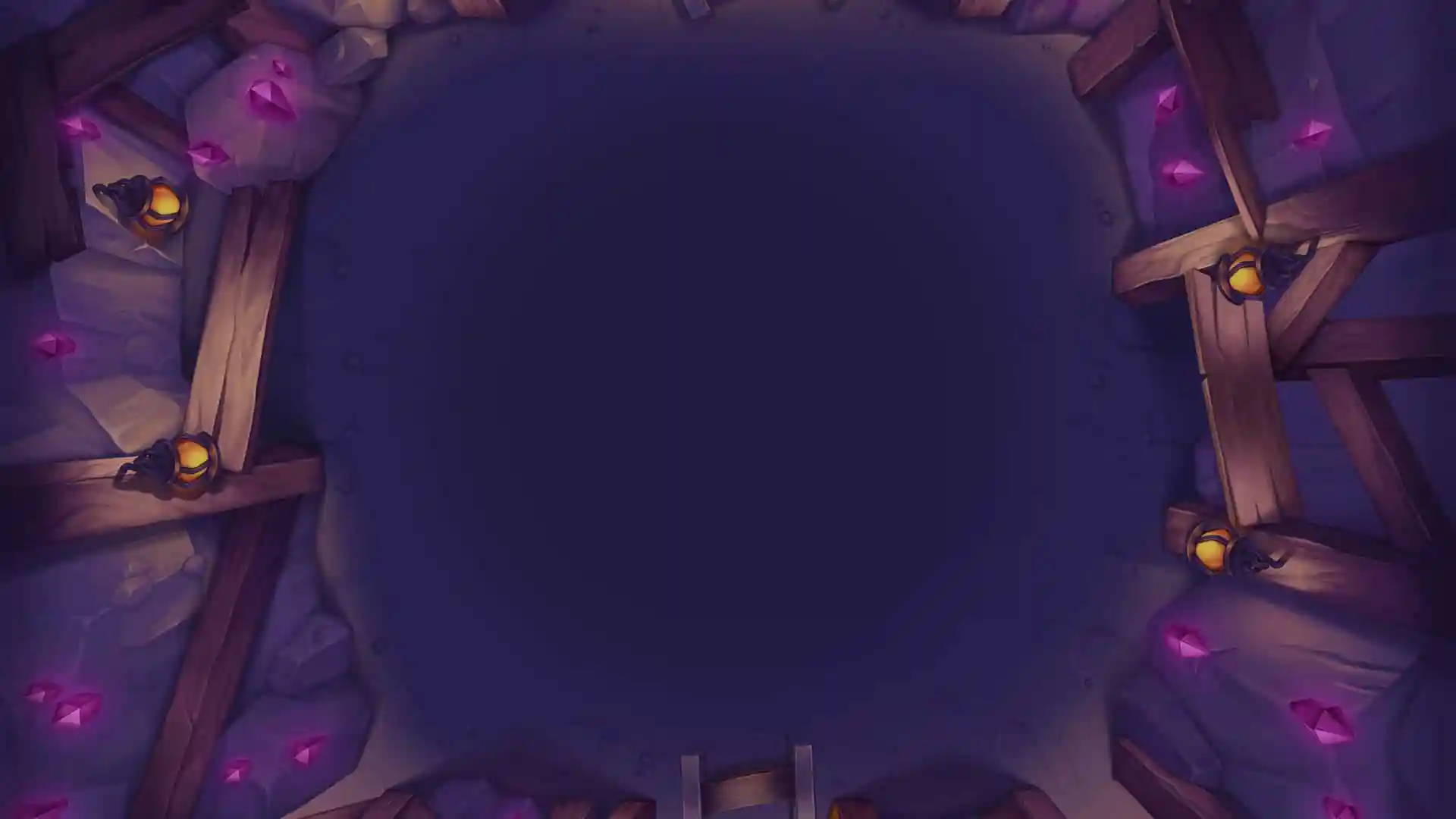 game-background