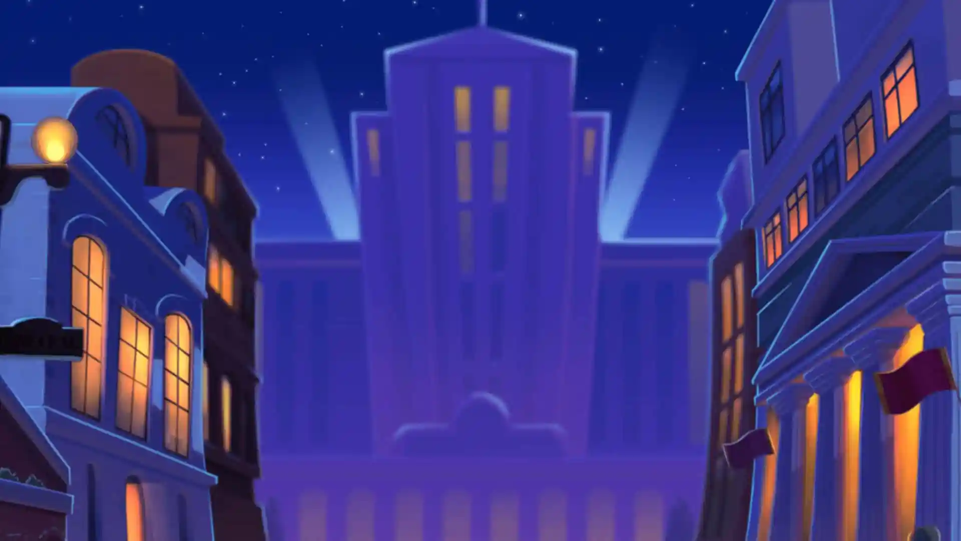 game-background