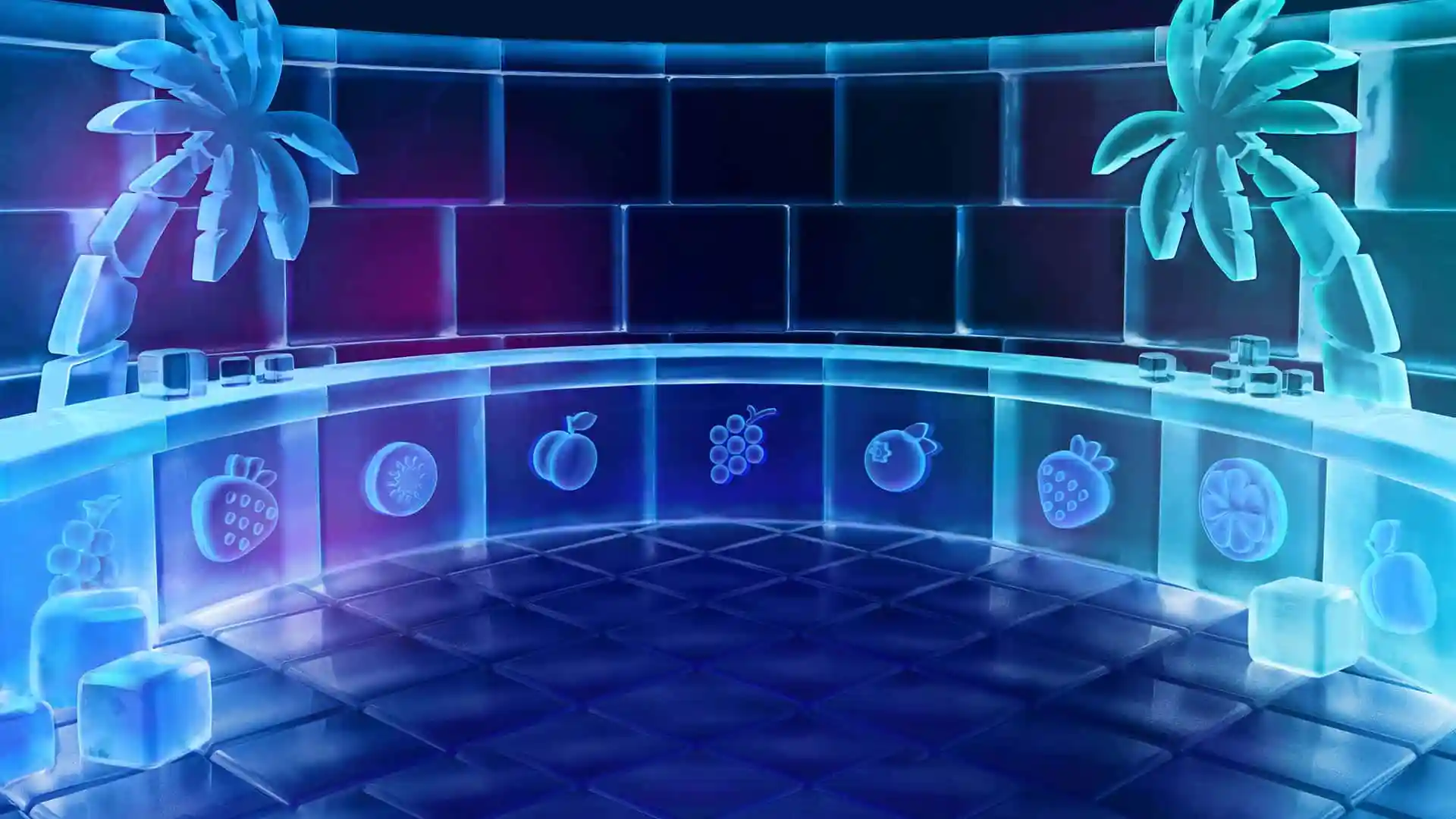 game-background