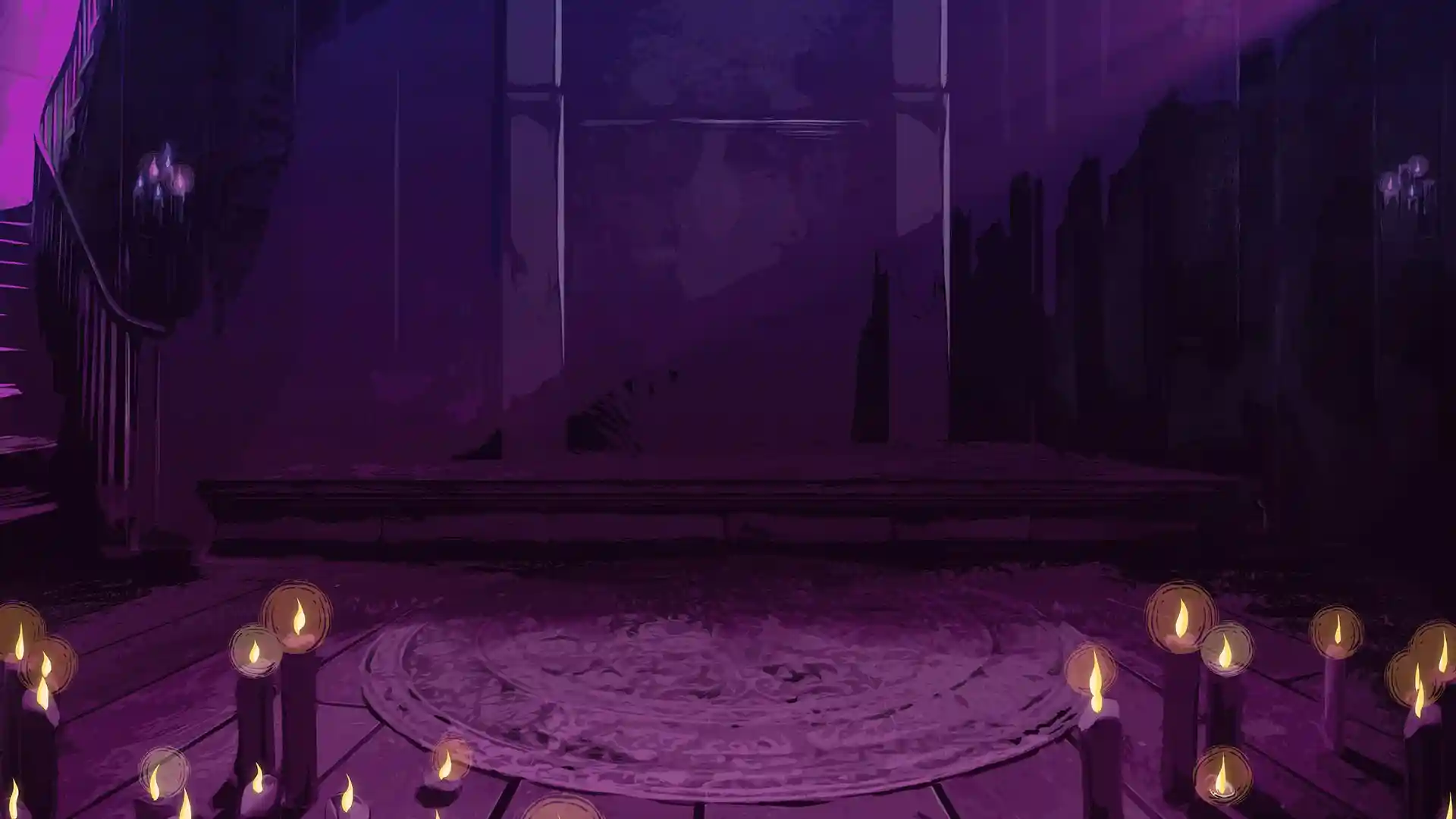 game-background