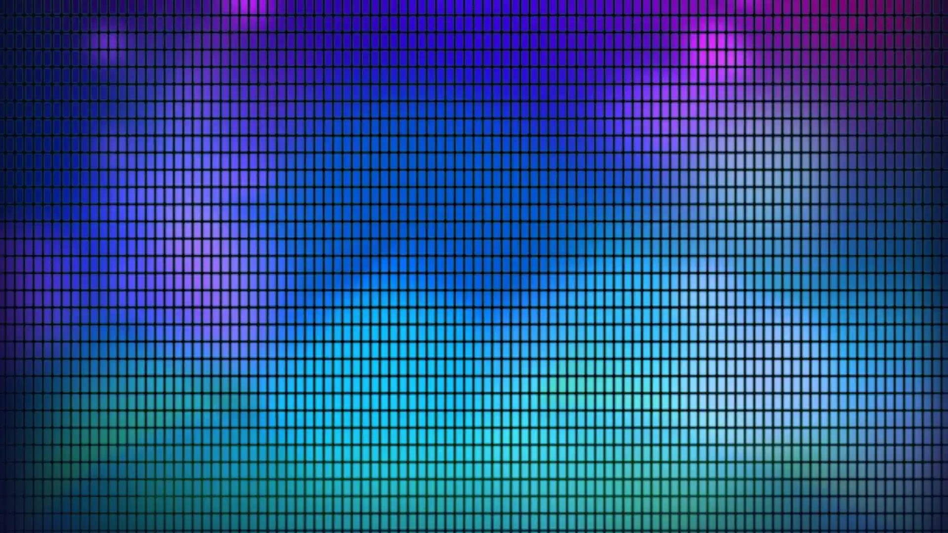 game-background