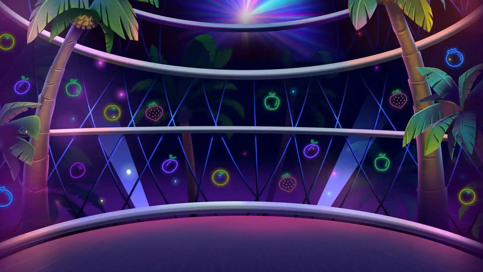 game-background