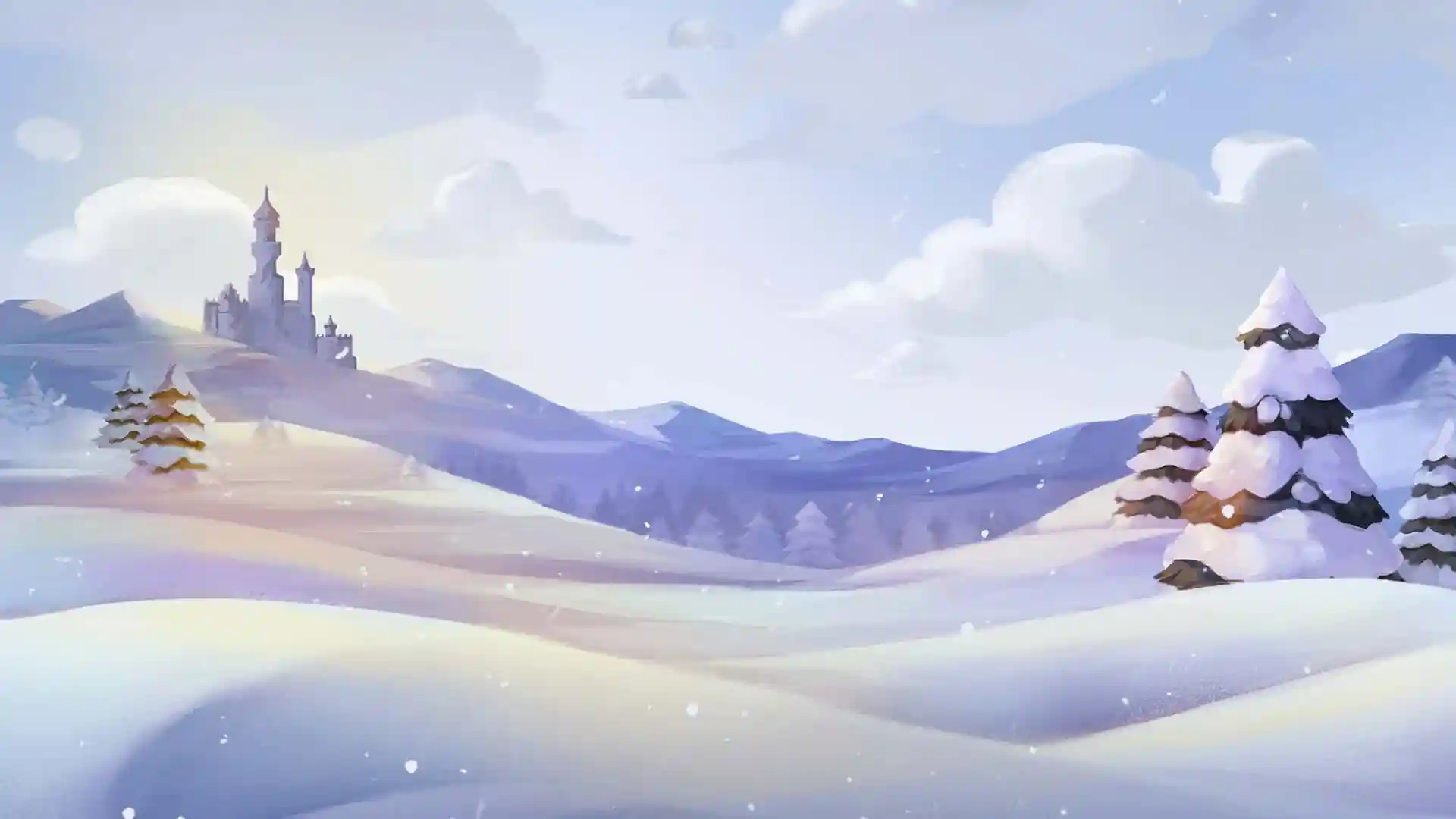 game-background