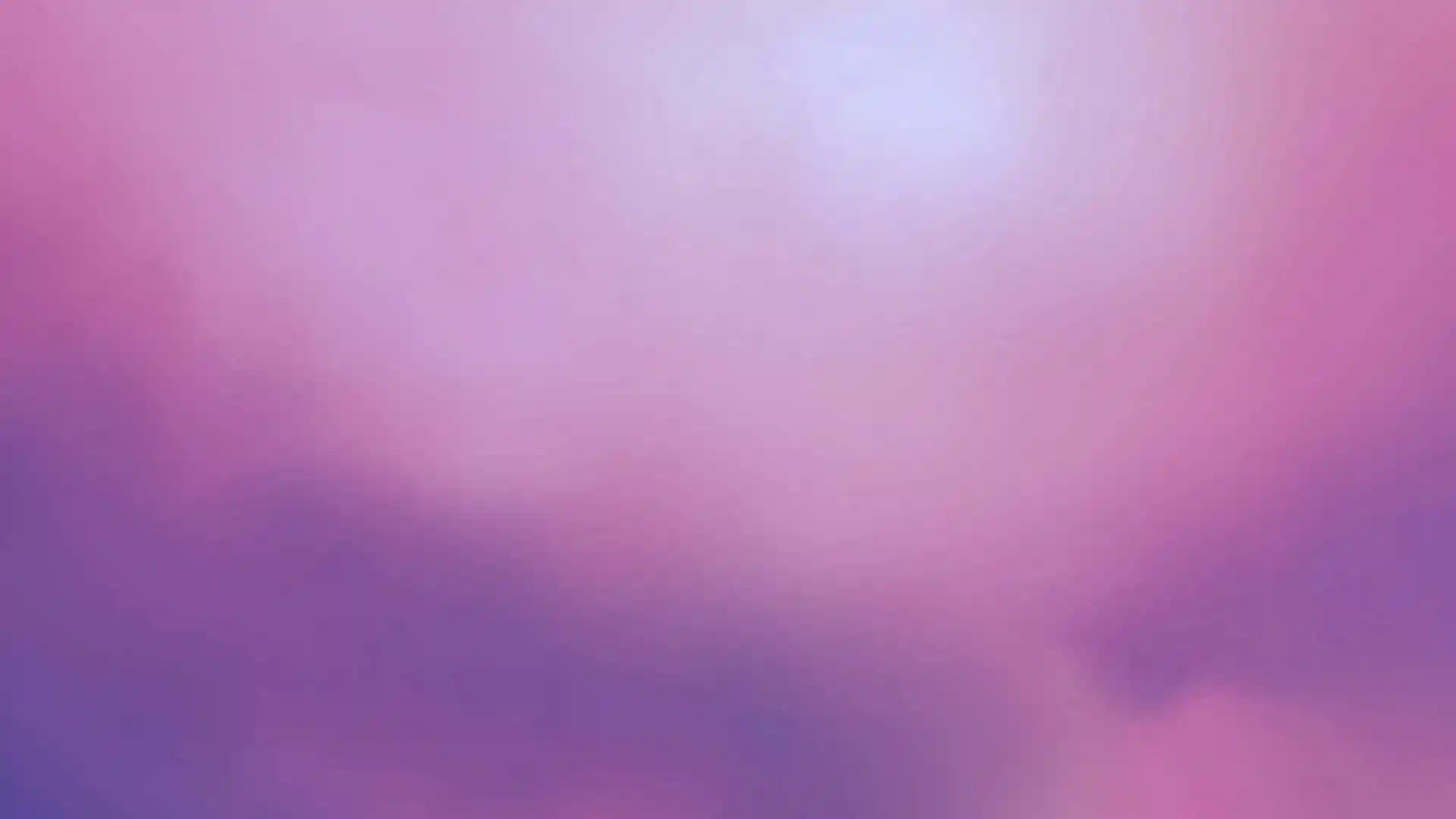 game-background