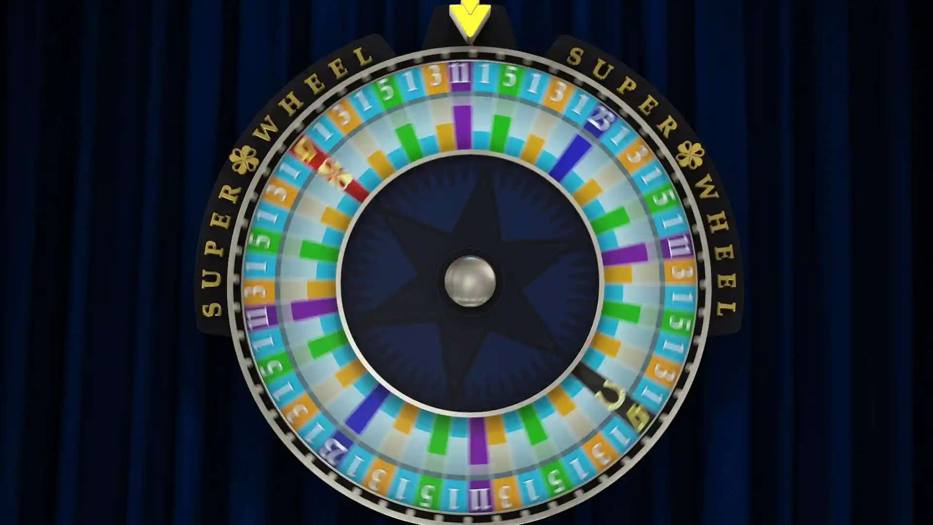 game-background