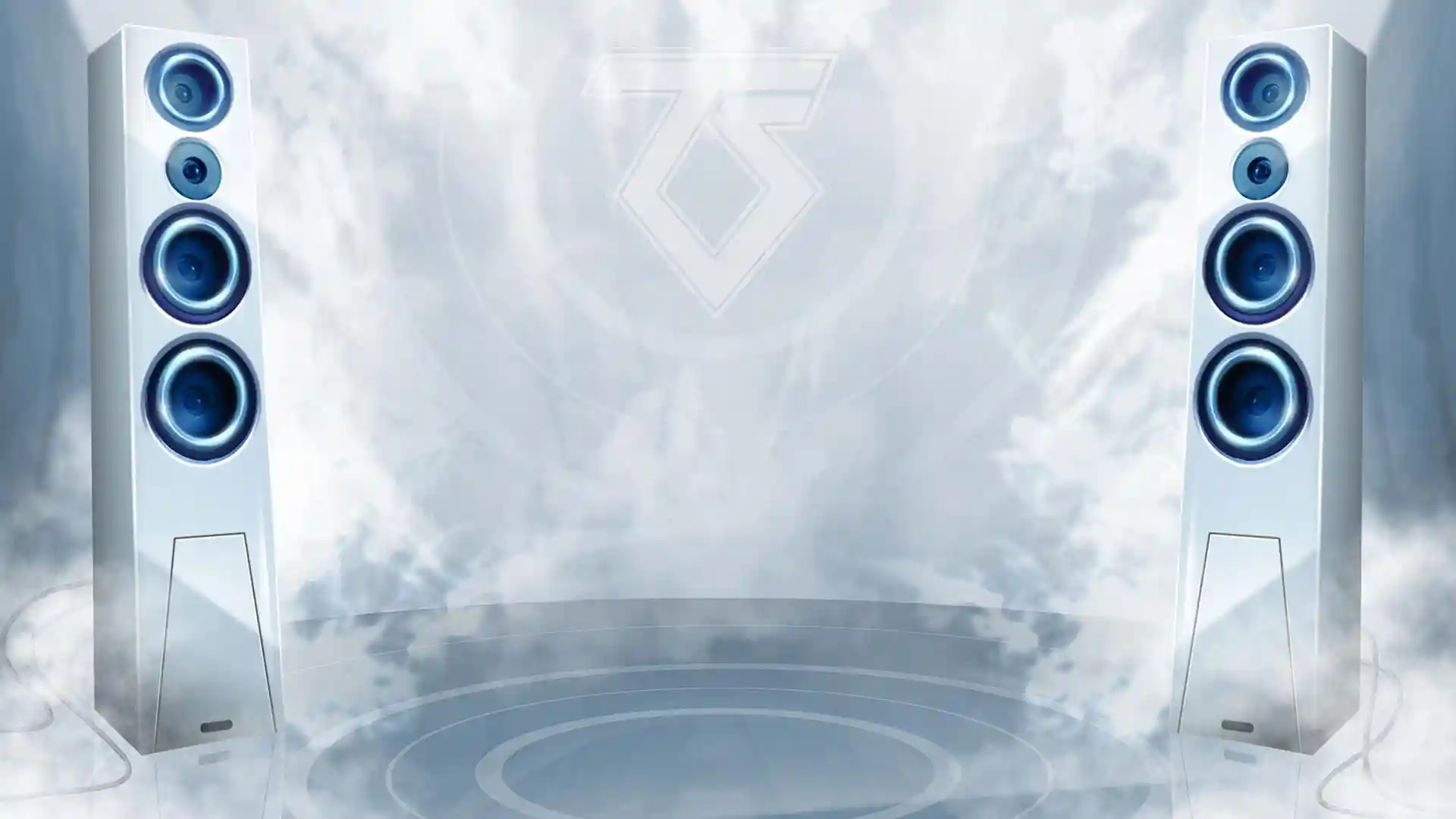 game-background