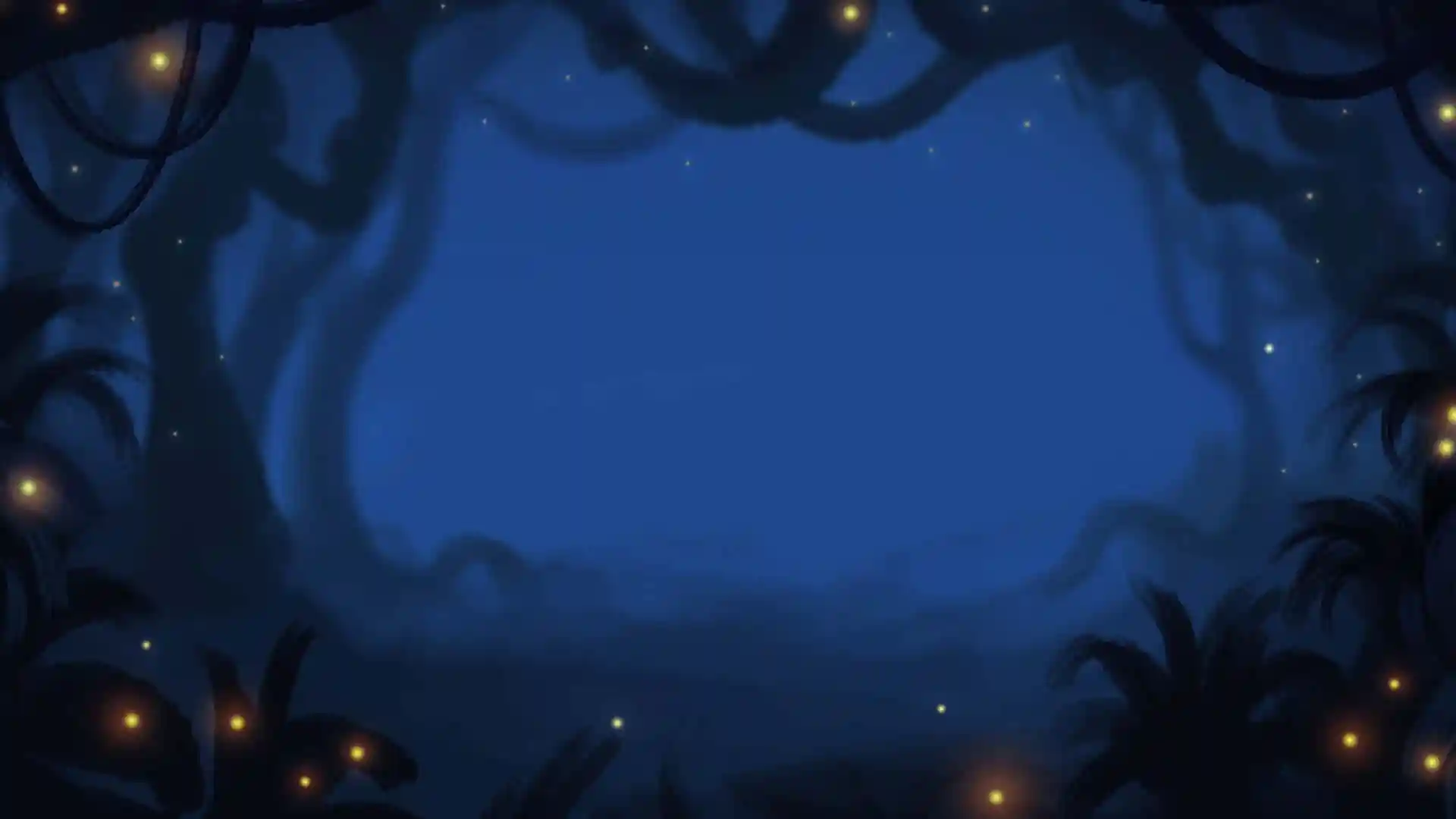 game-background