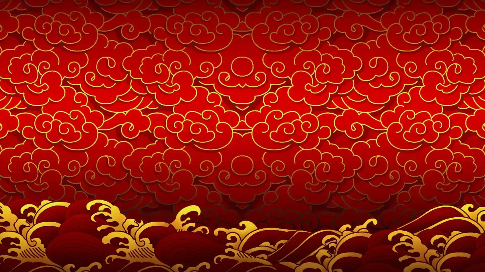 game-background