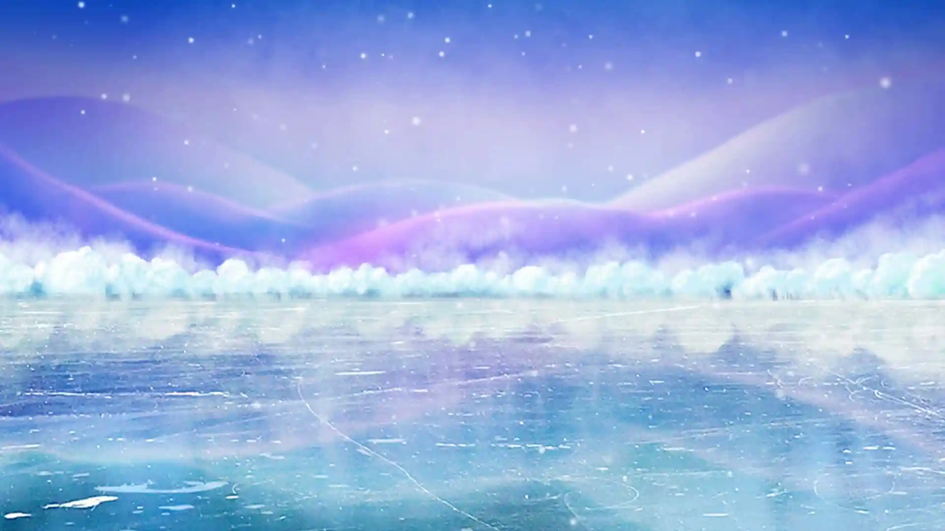 game-background