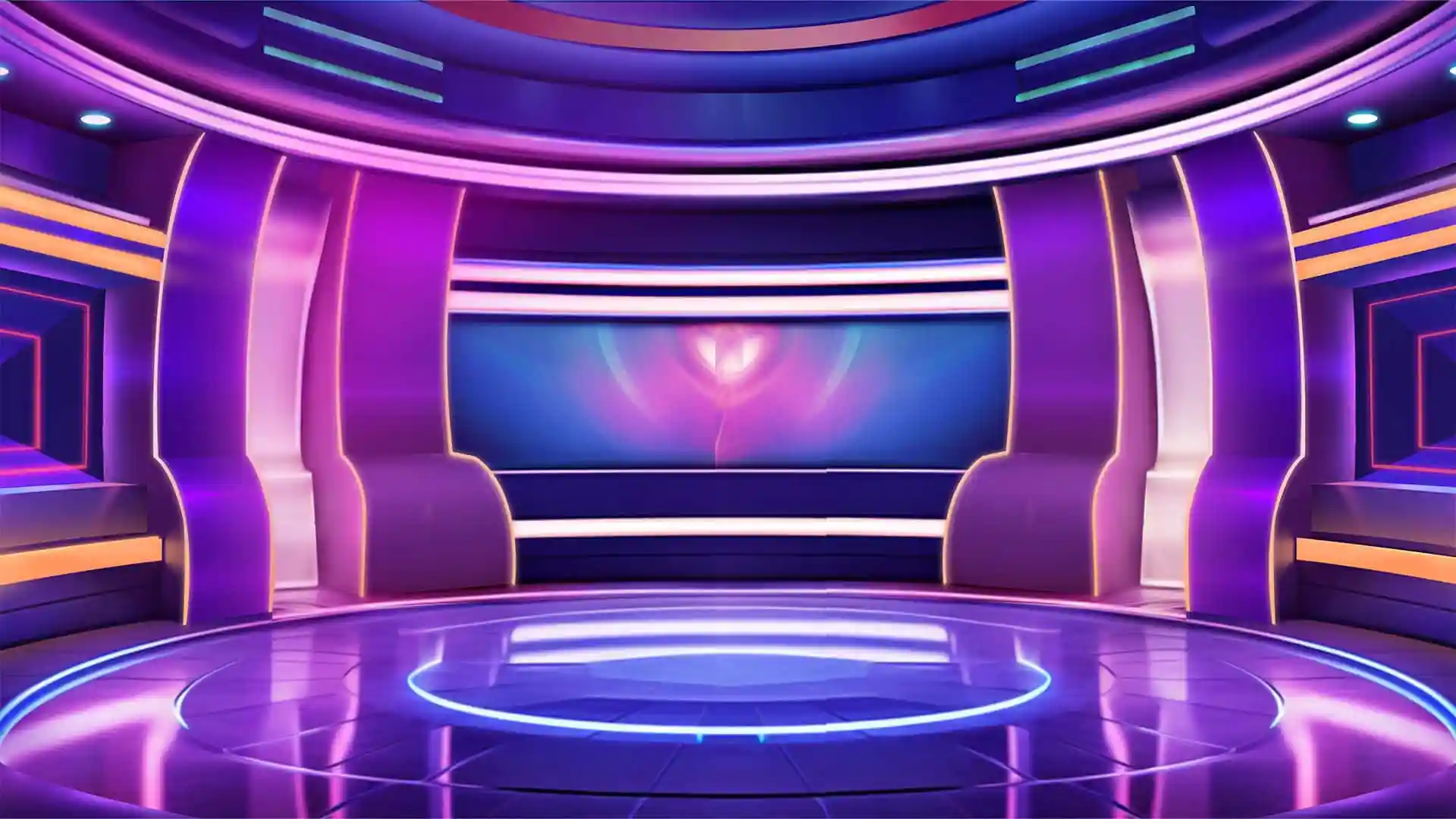game-background