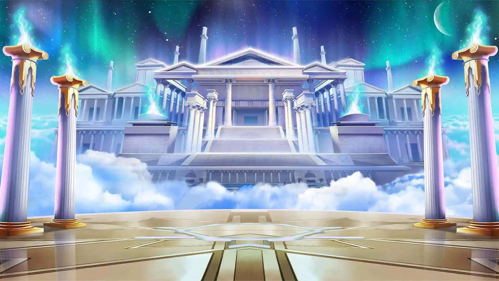 game-background