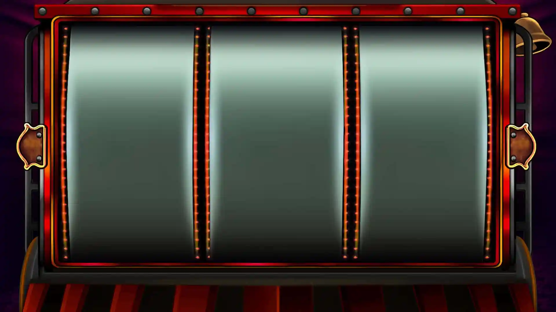 game-background