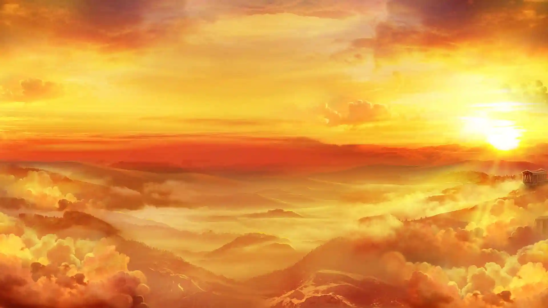 game-background