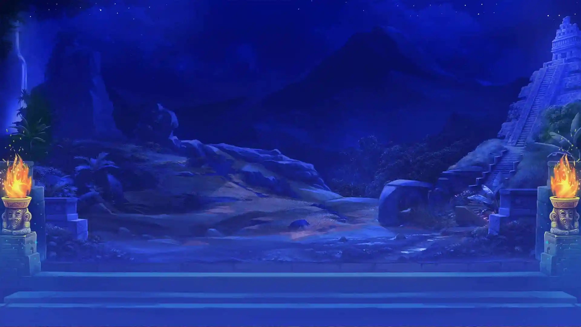 game-background
