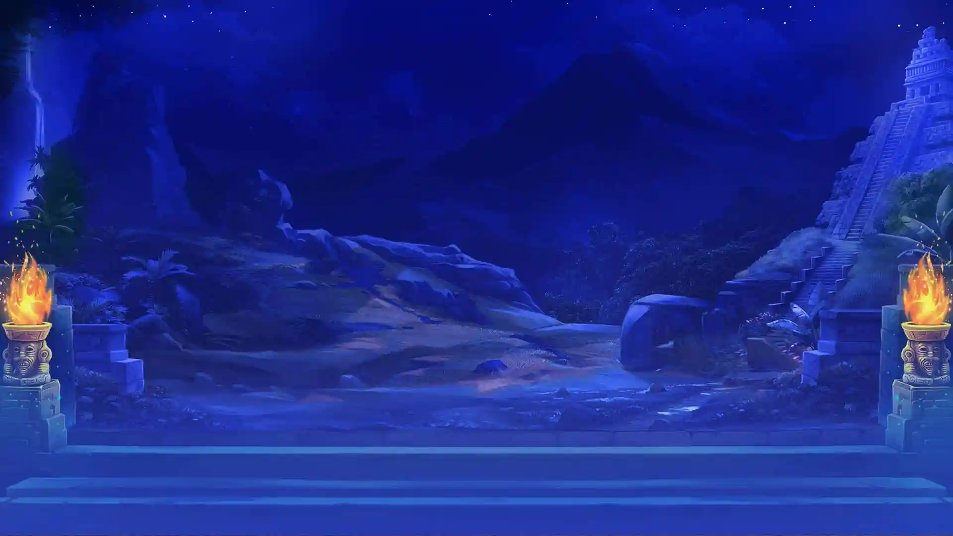 game-background