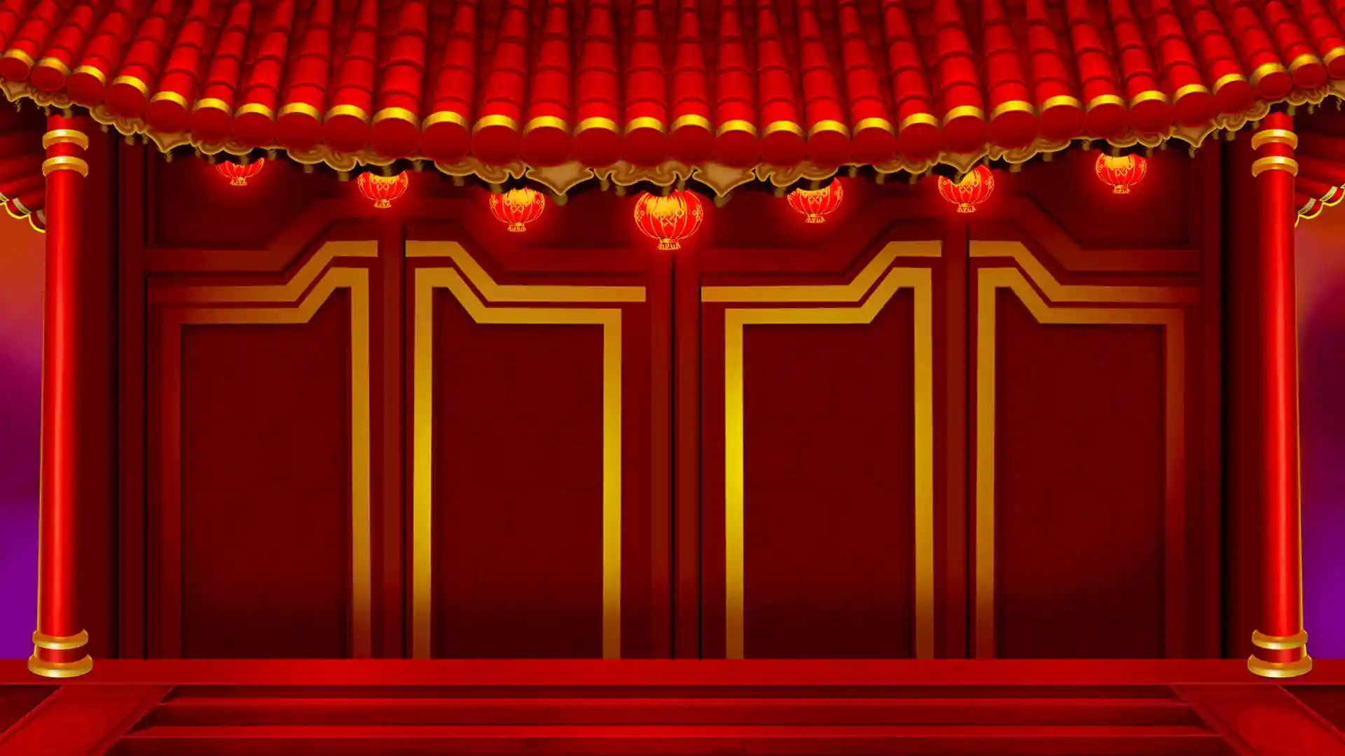 game-background