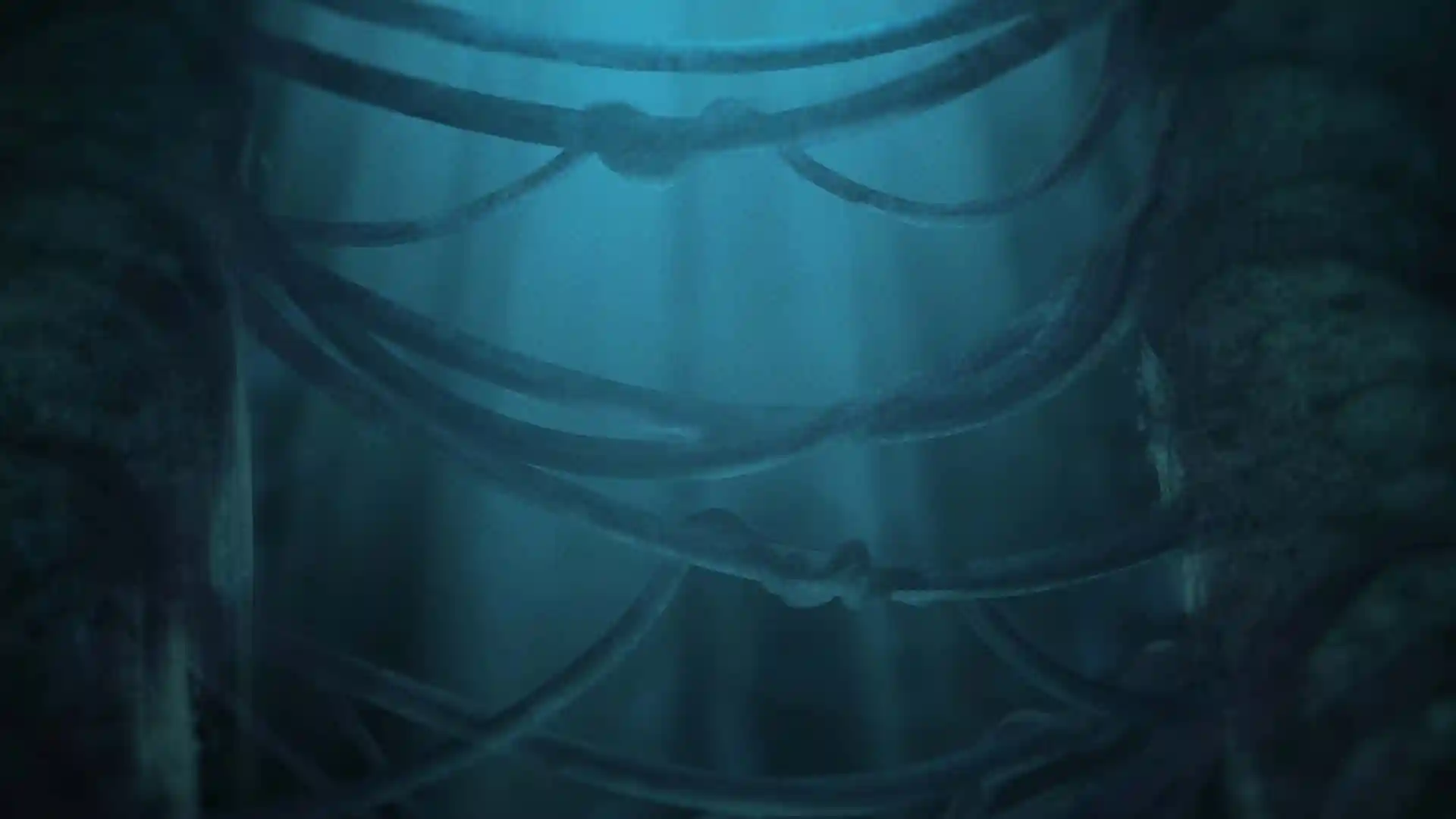 game-background