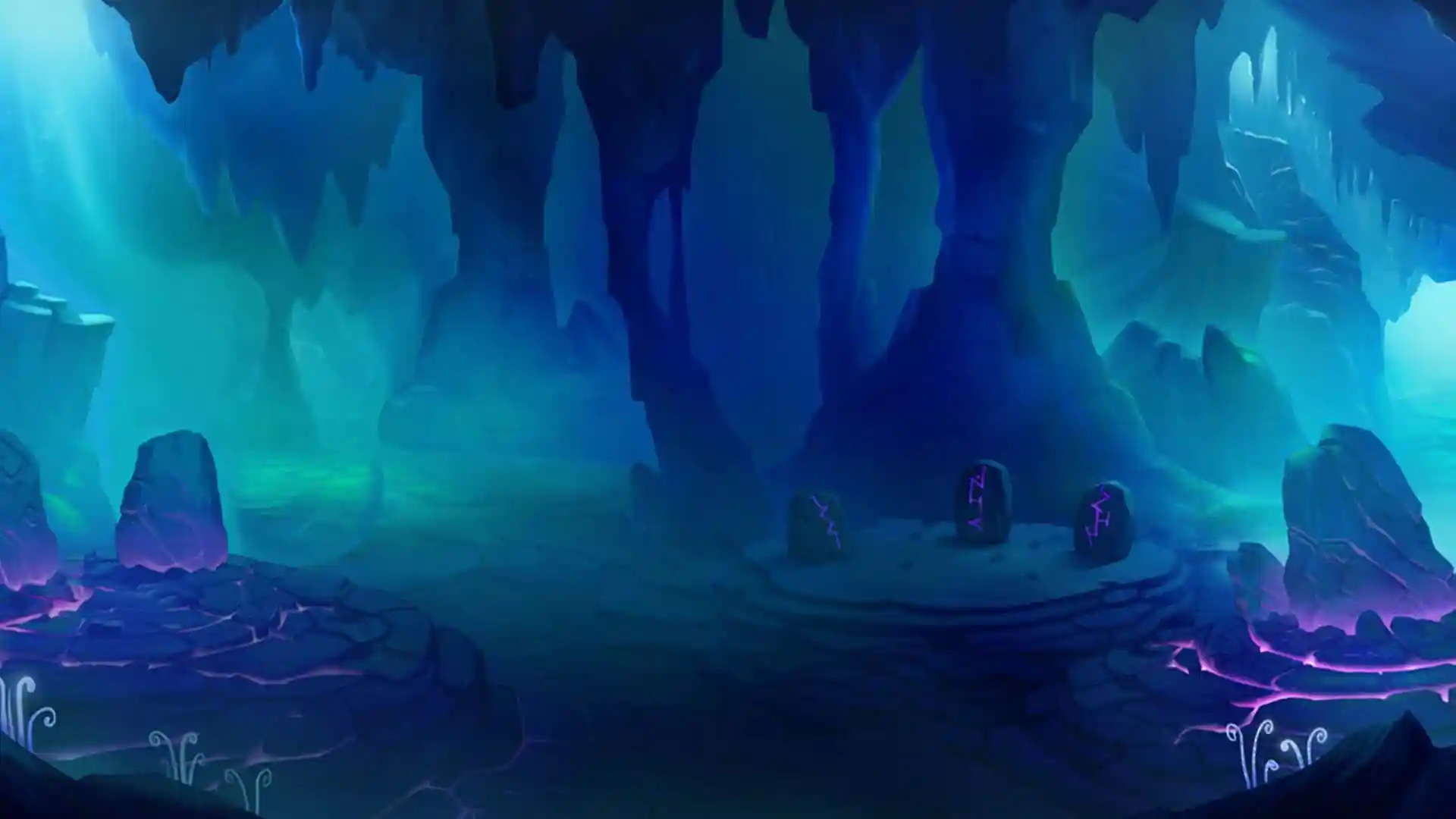 game-background